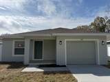 319 Dixie Highway - Photo 1
