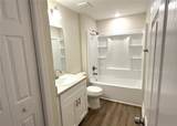 319 Dixie Highway - Photo 12