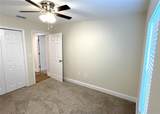 319 Dixie Highway - Photo 13