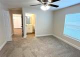 319 Dixie Highway - Photo 14