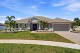 312 Denna Lane - Photo 1