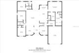 312 Denna Lane - Photo 51
