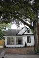 1126 Ruby Street - Photo 1