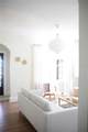 1126 Ruby Street - Photo 10