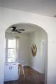 1126 Ruby Street - Photo 11