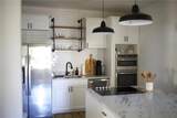 1126 Ruby Street - Photo 12