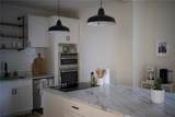 1126 Ruby Street - Photo 13