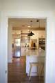1126 Ruby Street - Photo 15