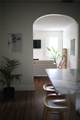 1126 Ruby Street - Photo 16