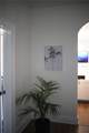 1126 Ruby Street - Photo 17