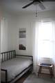1126 Ruby Street - Photo 18