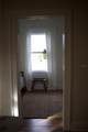 1126 Ruby Street - Photo 19