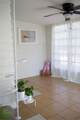 1126 Ruby Street - Photo 2