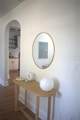1126 Ruby Street - Photo 20
