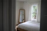1126 Ruby Street - Photo 21