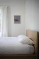 1126 Ruby Street - Photo 23