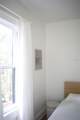 1126 Ruby Street - Photo 24