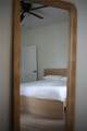 1126 Ruby Street - Photo 25