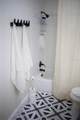 1126 Ruby Street - Photo 27