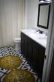 1126 Ruby Street - Photo 28