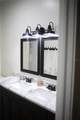 1126 Ruby Street - Photo 29