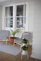 1126 Ruby Street - Photo 3