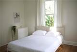 1126 Ruby Street - Photo 30