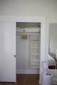 1126 Ruby Street - Photo 32
