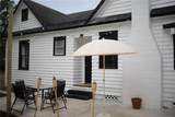 1126 Ruby Street - Photo 34