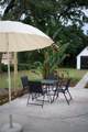 1126 Ruby Street - Photo 35