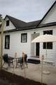 1126 Ruby Street - Photo 36