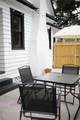 1126 Ruby Street - Photo 37