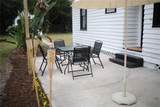1126 Ruby Street - Photo 38