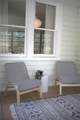 1126 Ruby Street - Photo 4