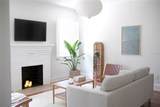1126 Ruby Street - Photo 5