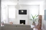 1126 Ruby Street - Photo 6
