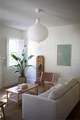 1126 Ruby Street - Photo 7