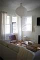 1126 Ruby Street - Photo 8