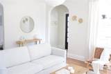 1126 Ruby Street - Photo 9