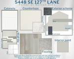 5448 127TH Lane - Photo 3