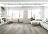 5448 127TH Lane - Photo 4
