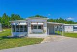 107 Edgewood Boulevard - Photo 1