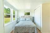 107 Edgewood Boulevard - Photo 10