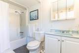 107 Edgewood Boulevard - Photo 11
