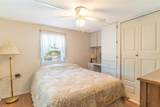 107 Edgewood Boulevard - Photo 12