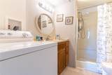 107 Edgewood Boulevard - Photo 13