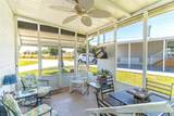 107 Edgewood Boulevard - Photo 14