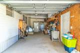 107 Edgewood Boulevard - Photo 15