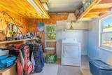 107 Edgewood Boulevard - Photo 17