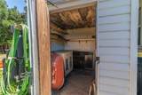 107 Edgewood Boulevard - Photo 18